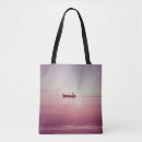 Suche nach silhouette tote bags Boot