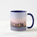 Suche nach manhattan skyline tassen Fluss