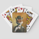 Suche nach fox spielkarten Fuchs