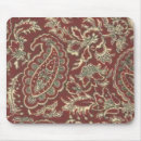 Suche nach paisley mousepads Bandana