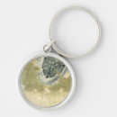 Suche nach glänzend schlüsselanhänger Abstrakt