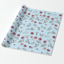 Suche nach scrapbooking geschenkpapier Handwerk