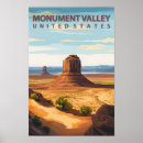 Suche nach monument valley poster Uah