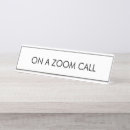 Suche nach zoom Elegant