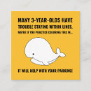 Suche nach schlechte tage visitenkarten Auto