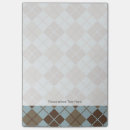 Suche nach raute post it Schachbrett