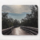 Suche nach leuchten mousepads Natur
