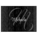 Suche nach schwarzes schneidebrettchen Text