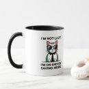 Suche nach ich bin so faul tassen Kaffee