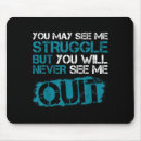 Suche nach nachteule mousepads Gruselige party