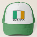 Suche nach orange grün kappen Irland