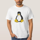 Suche nach tux tshirts Software