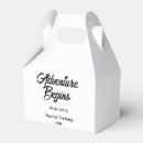 Suche nach 40 papier geschenk box 10 20 30 40