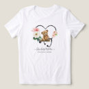 Suche nach teddybär kleidung Blumenreich