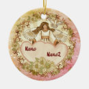 Suche nach wahre liebe ornamente Christlich