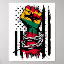 Suche nach fist poster Melanin