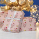 Suche nach schweine geschenkpapier Kinder