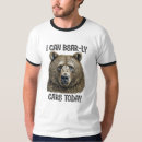 Suche nach kümmern sie sich um tshirts Tiere