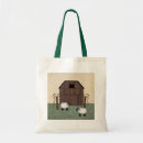 Suche nach bauernhof taschen Nutztiere