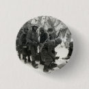 Suche nach soldaten buttons Militär