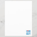 Suche nach beste flyer Kochen