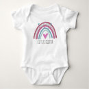 Suche nach little sister Baby