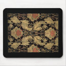 Suche nach exotisch mousepads Einzigartig
