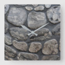 Suche nach schroff kunst Natur