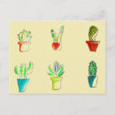 Suche nach retten sie erde postkarten Öko