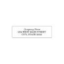 Suche nach monogramm stempel Adresse