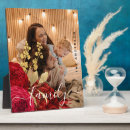 Suche nach florale fotoplatten Für sie/ihn