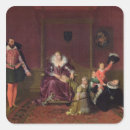 Suche nach henri aufkleber Henry