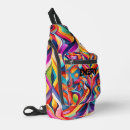 Suche nach regenbogenfarben accessoires Retro