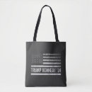 Suche nach kennedy taschen Trumpf