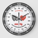 Suche nach ärzte wanduhren Krankenschwester