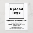 Suche nach namen flyer Customer
