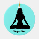 Suche nach yoga ornamente Spirituell