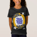 Suche nach verrückte augen tshirts Niedlich