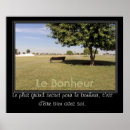 Suche nach bleu poster Harmonie