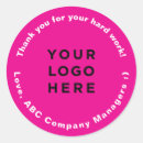 Suche nach neon party aufkleber Vielen dank