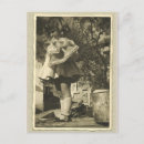Suche nach vintage fotografie postkarten Antiquarisch