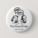 Suche nach für a buttons Politik