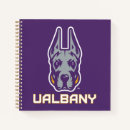 Suche nach däne kleine notizbücher Dagegen