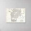 Suche nach peru leinwandbilder Lithographisch