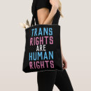 Suche nach rechte taschen Gleichheit