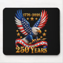Suche nach adler mousepads Lustig