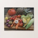 Suche nach plantes puzzle Garden
