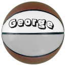 Suche nach basketbälle Sport