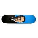 Suche nach lbj Lyndon johnson