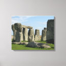 Suche nach england kunst poster Stonehenge